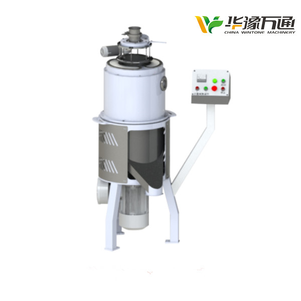 新型QMJ-300D型蕎麥脫殼機